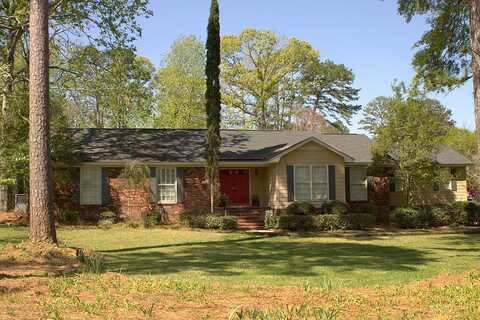 Doublegate, ALBANY, GA 31721