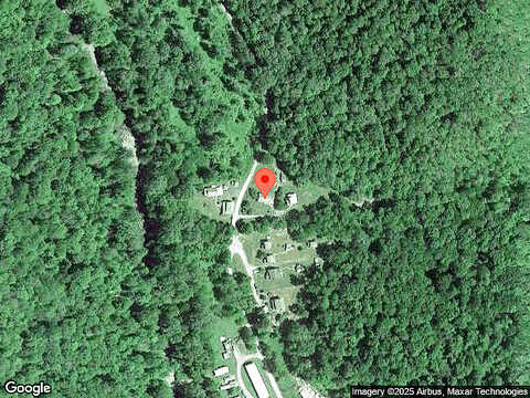 Pirc, NORTH BEND, PA 17760