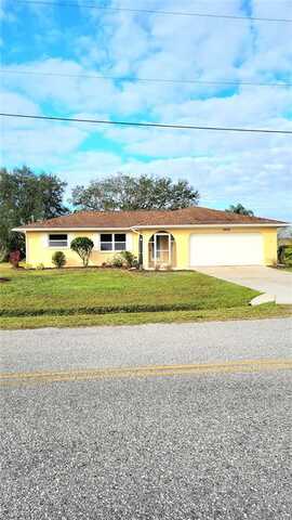 Liverpool, ARCADIA, FL 34269