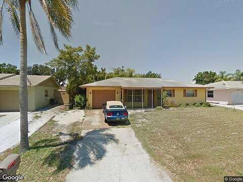 43Rd Avenue, BRADENTON, FL 34209