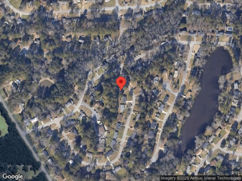 Lakeridge, CONYERS, GA 30094