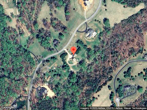 Indian Ridge, EARLYSVILLE, VA 22936
