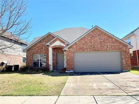 Country Valley, FORT WORTH, TX 76179