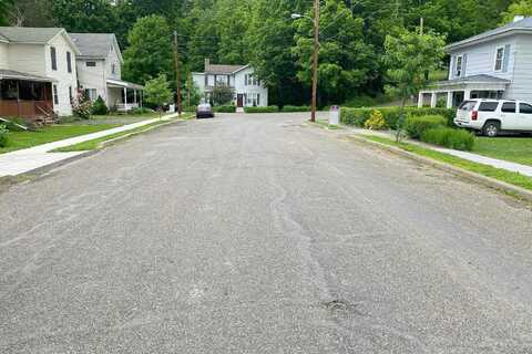 Extension, MANSFIELD, PA 16933