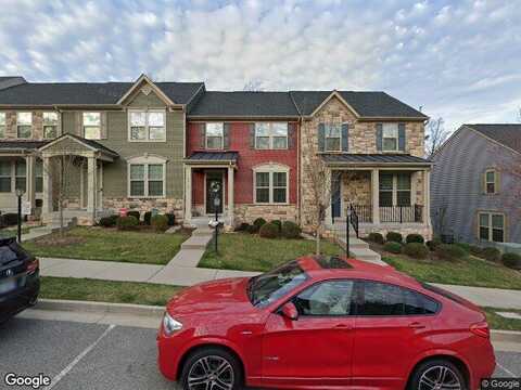 Riverside Heights, RICHMOND, VA 23225