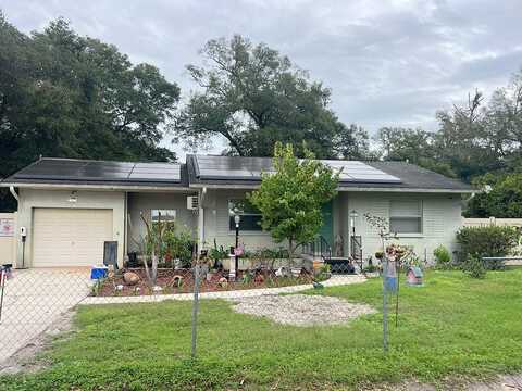 Dexter, DELAND, FL 32720