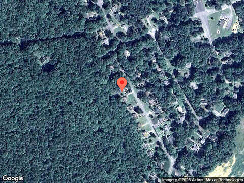 Welsh, RUTHER GLEN, VA 22546