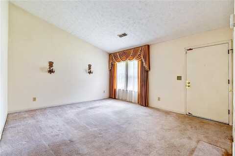 Basil, ATLANTA, GA 30331