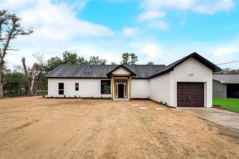 Pine Chase, VAN, TX 75790