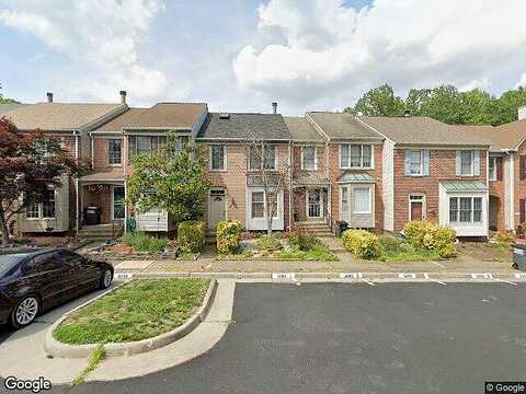 Greco, WOODBRIDGE, VA 22192