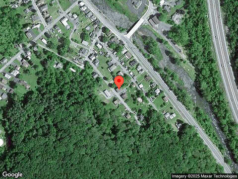 Chestnut, MILL HALL, PA 17751
