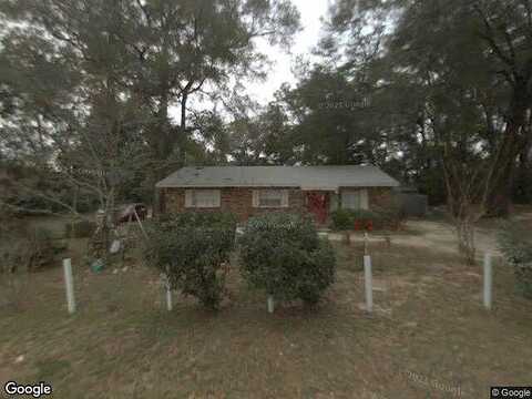 6Th, NEWBERRY, FL 32669