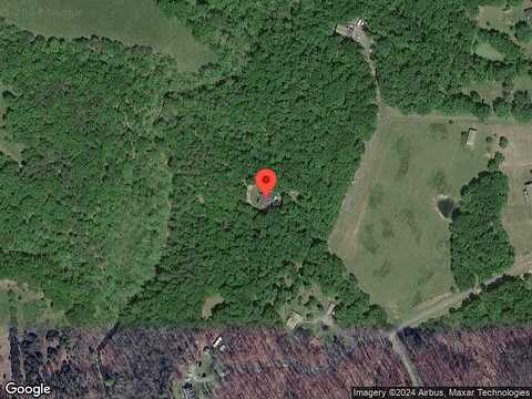 Double Church, STEPHENS CITY, VA 22655