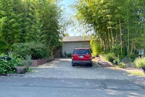 137Th, PORTLAND, OR 97230