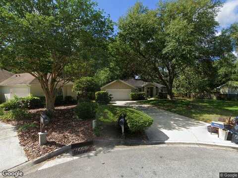 Softwind, JACKSONVILLE, FL 32224