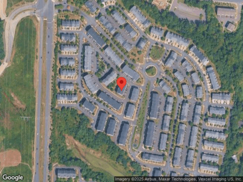 Carthage, WOODBRIDGE, VA 22191