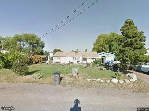 Manifold, SPOKANE VALLEY, WA 99016