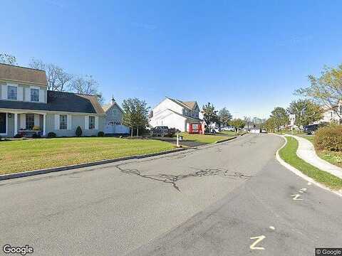 Lenape, MORGANTOWN, PA 19543