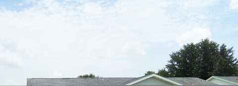 96Th, SUMMERFIELD, FL 34491