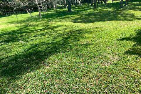 Moses, MULBERRY, FL 33860