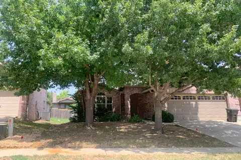 Summerwood, BURLESON, TX 76028