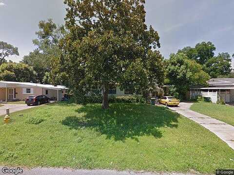 Halifax, JACKSONVILLE, FL 32216