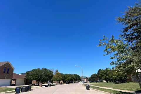 Emerald Park, HASLET, TX 76052