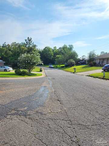 Waterford, PENSACOLA, FL 32514