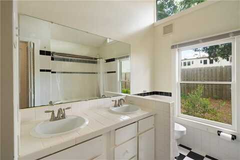 Atlantic, SAINT SIMONS ISLAND, GA 31522