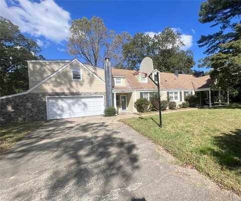Madeira, VIRGINIA BEACH, VA 23455
