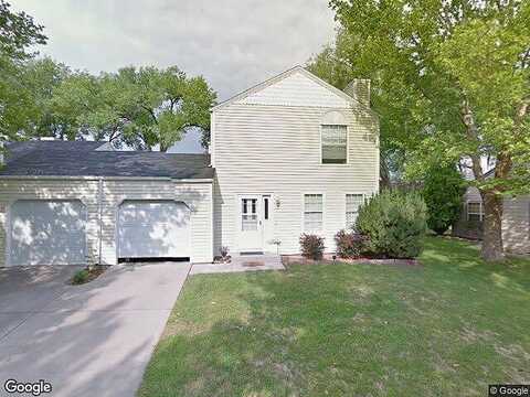 Cognac, GRAND JUNCTION, CO 81507