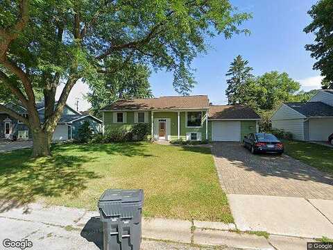 Glendale, LA CROSSE, WI 54601