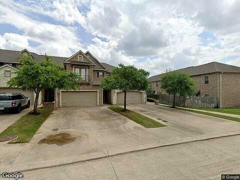 Crescent Pointe, COLLEGE STATION, TX 77845