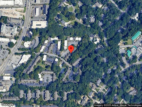 Ivy, ATLANTA, GA 30342