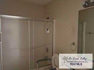 Pueblo, BROWNSVILLE, TX 78526
