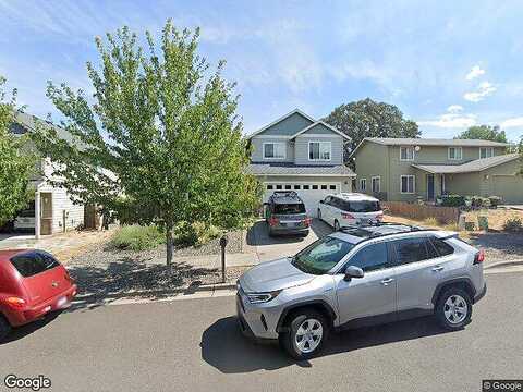 28Th, HOOD RIVER, OR 97031