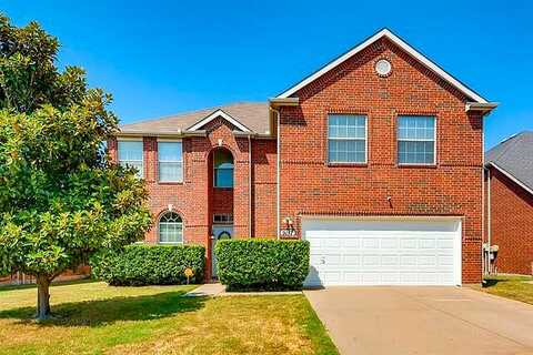 Saratoga, FORT WORTH, TX 76244