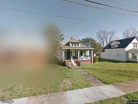 Pembroke, HAMPTON, VA 23669