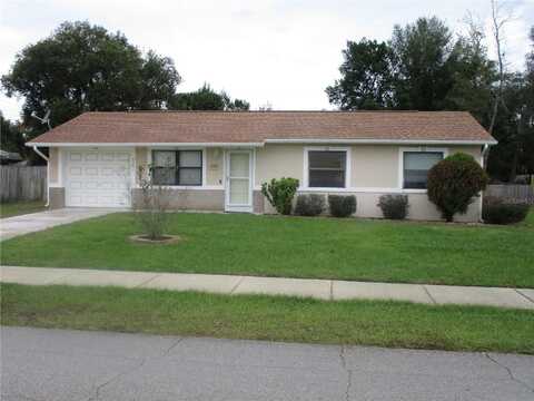 Trumbull, DELTONA, FL 32725