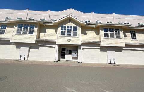 Mcclelland, WINDSOR, CA 95492