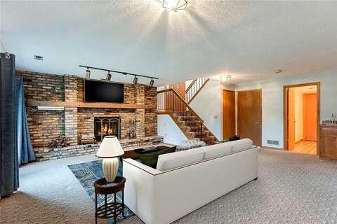 Rice Lake, MAPLE GROVE, MN 55369