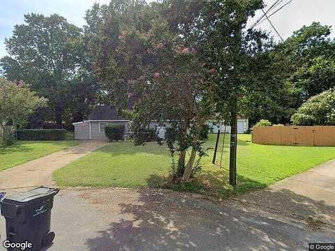 Round Bay, NORFOLK, VA 23502