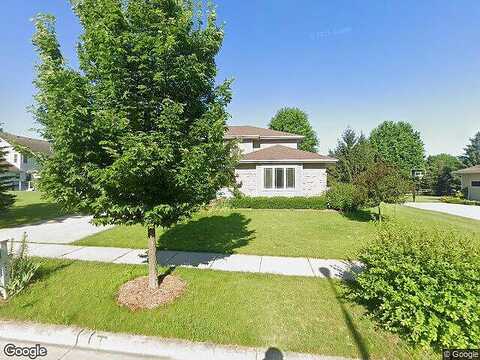Callisto, MADISON, WI 53718