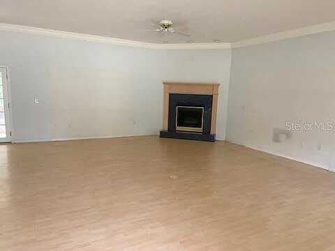 Bayridge, PORT ORANGE, FL 32127