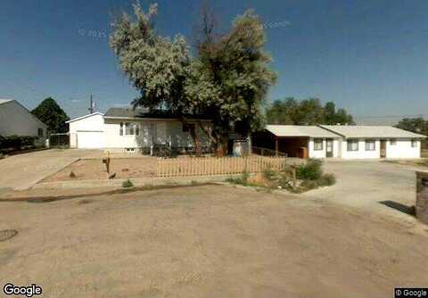 Locust, COMMERCE CITY, CO 80022