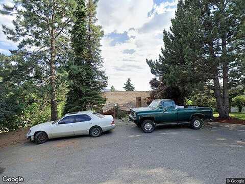 Woodview, SPOKANE, WA 99212