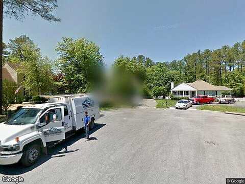 Northford, CHESTERFIELD, VA 23832