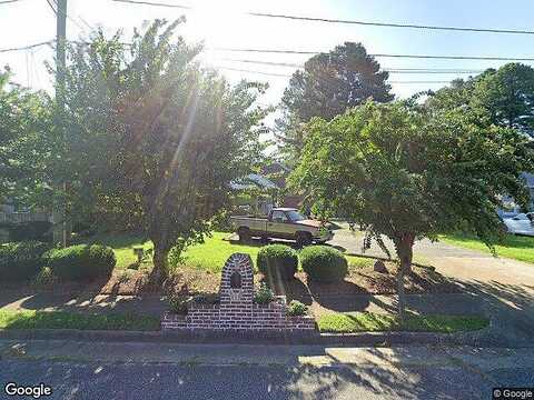 Lawrence, VIRGINIA BEACH, VA 23462