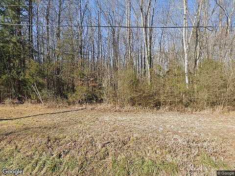 Tunstall Station, NEW KENT, VA 23124
