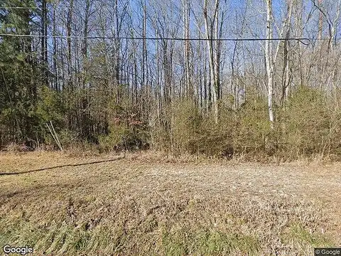 Tunstall Station, NEW KENT, VA 23124